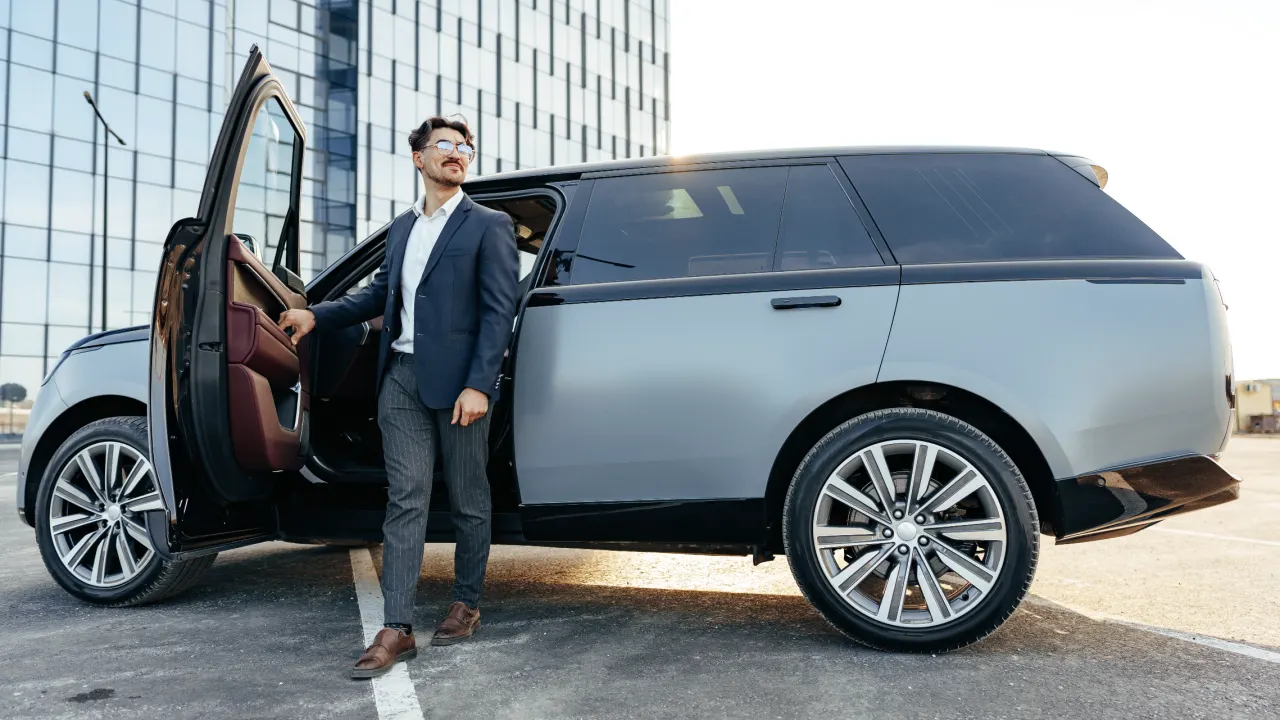 lincoln navigator guide